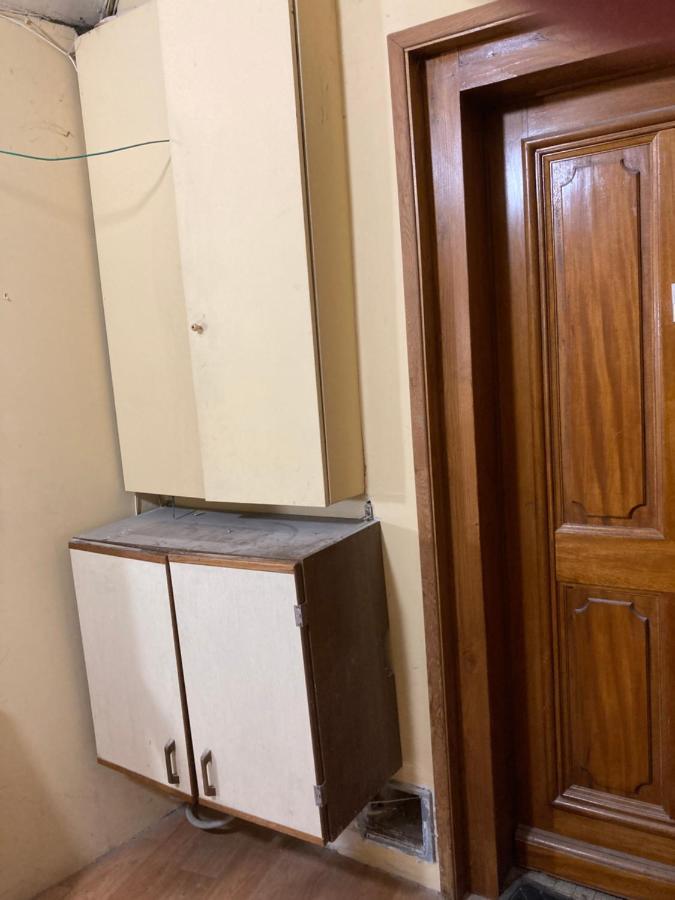 Apartamento 2 Pieces cosy Annecy Exterior foto